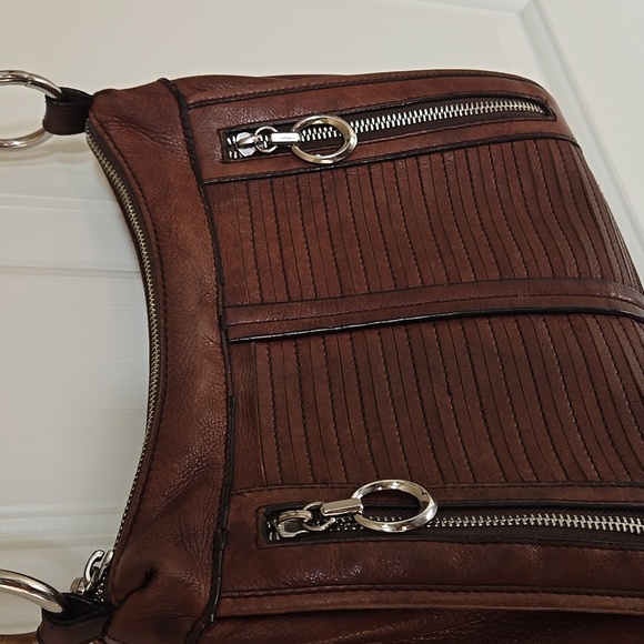 B.Makowsky Purse - Picture 9 of 15